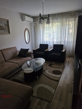 2 bedroom Rodina 2, Ruse 5