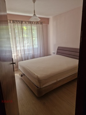 2 bedroom Rodina 2, Ruse 1