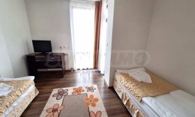 2 soverom Bansko, region Blagoevgrad 11