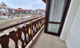 2 soverom Bansko, region Blagoevgrad 8