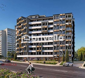  3- | Imot.bg    5