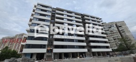 ������� 3-����� | Imot.bg � ����� ������ 2