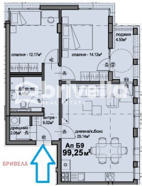  3- | Imot.bg    3