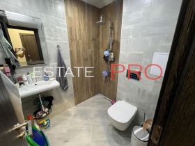  3- | Imot.bg    11