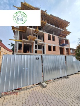 3- | Imot.bg    5