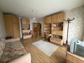 ������� 3-����� | Imot.bg � ����� ������ 4