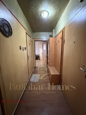 ������� 3-����� | Imot.bg � ����� ������ 7