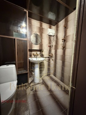 ������� 3-����� | Imot.bg � ����� ������ 6