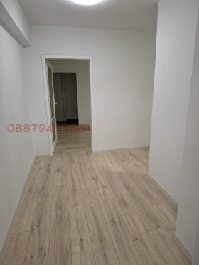 ����� ������� 3-�����,���� �����, ������ ����