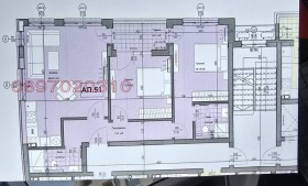 3-СТАЕН, 113 m2