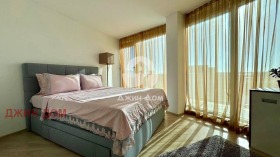 ������� 4-����� | Imot.bg � ����� ������ 8