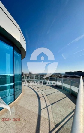 ������� 4-����� | Imot.bg � ����� ������ 11