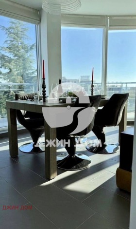 ������� 4-����� | Imot.bg � ����� ������ 4