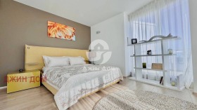 ������� 4-����� | Imot.bg � ����� ������ 6