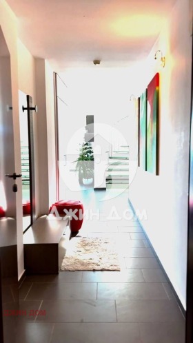 ������� 4-����� | Imot.bg � ����� ������ 10