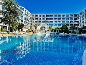 ������� 4-����� | Imot.bg � ����� ������ 13