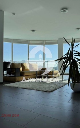 ������� 4-����� | Imot.bg � ����� ������ 3