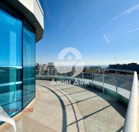 4-СТАЕН, 236 m2