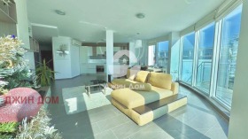 ������� 4-����� | Imot.bg � ����� ������ 2