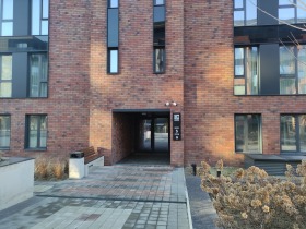 ������� 4-����� | Imot.bg � ����� ������ 17