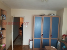 ������� 4-����� | Imot.bg � ����� ������ 7