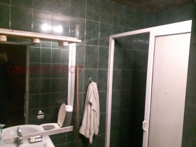 ������� 4-����� | Imot.bg � ����� ������ 12