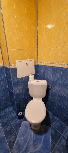 ������� ���������� | Imot.bg � ����� ������ 5