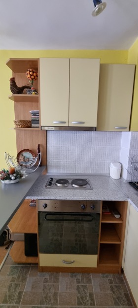 ������� ���������� | Imot.bg � ����� ������ 8