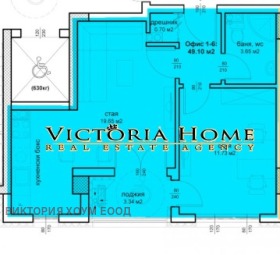 ������� ���� | Imot.bg � ����� ������ 3