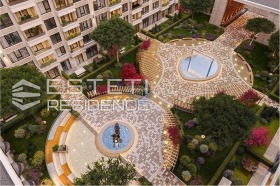 ������� ���� | Imot.bg � ����� ������ 9