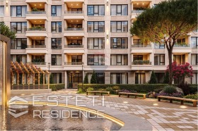 ������� ���� | Imot.bg � ����� ������ 10