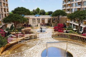 ������� ���� | Imot.bg � ����� ������ 3