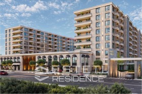 ������� ���� | Imot.bg � ����� ������ 2