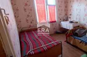 Huis verdieping Druzjba 1, Chaskovo