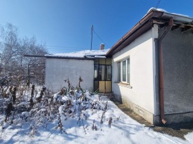 Haus Kostinbrod, region Sofia 1