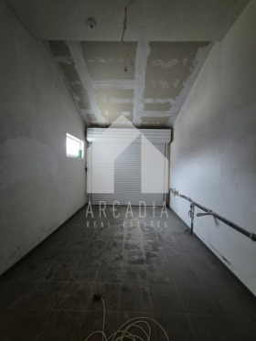 ������� ���� | Imot.bg � ����� ������ 17