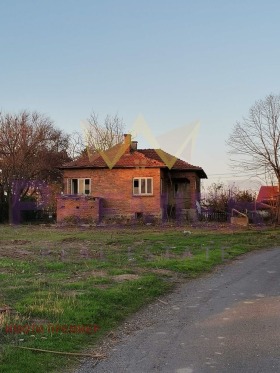 Продажба на имоти в с. Горица, област Варна - изображение 3 