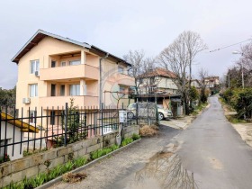 ����� ������� ����,���� �����, �-� �����������