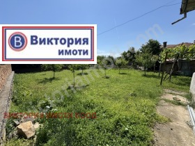   | Imot.bg    4