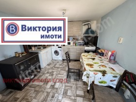   | Imot.bg    9