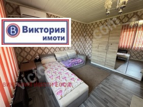   | Imot.bg    11