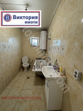   | Imot.bg    8
