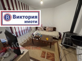   | Imot.bg    6