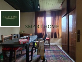 ������� ���� | Imot.bg � ����� ������ 11