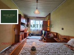 ������� ���� | Imot.bg � ����� ������ 12