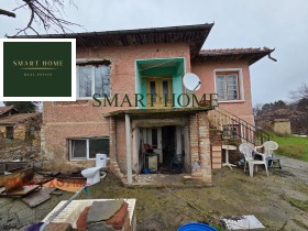 ����� ������� ����,�. ����������, ������ ������ �������