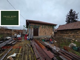 ����� ������� ����,�. ����������, ������ ������ �������>