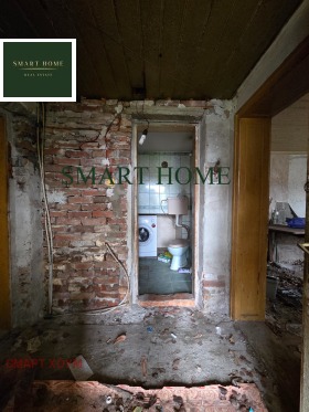 ������� ���� | Imot.bg � ����� ������ 5