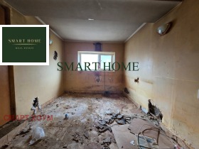 ������� ���� | Imot.bg � ����� ������ 7