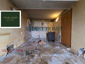 ������� ���� | Imot.bg � ����� ������ 6